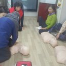 지곡경로당 이미지