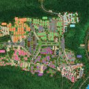 덕유대풀옵션 이미지