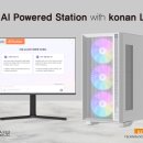 장터PC 이미지
