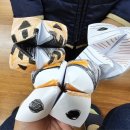 [늘봄]이야기가 있는 종이접기 | 늘봄 맞춤형 종이접기 수업 — 동서남북으로 즐기는 할로윈 종이놀이