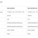 (주)엔바이오텍 이미지