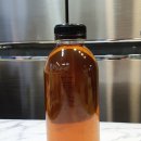 (주)나한 이미지