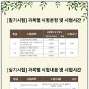 디지털튜터 자격증 이미지