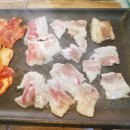 가락시장역 이미지