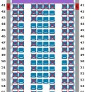 항공권 좌석지정 추천쫌 해주세요 ㅠ 이미지