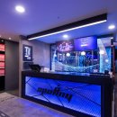 부천역 3번출구 이미지