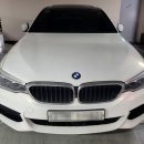 서부자동차써비스센타 | 520d 배터리 교체 후 BMW 밧데리 코딩은 필수