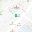 던킨구미북삼점 이미지