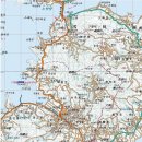 남해-185 이미지