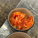 울산제일새마을금고 | [울산 동구] 두툼생돼지촌 솔직후기 | 울산 동구 고기집 맛집 추천