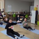 접실 경로당 이미지