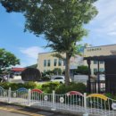 나산노인복지센터 이미지