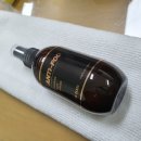 더 클래스 안경 이미지