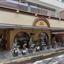 퍼피봉봉 이미지