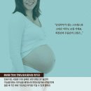 산돌한의원 이미지