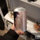 카페호빈 이미지
