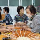 납읍리 경로당 이미지