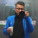 순창세탁소 네이버블로그