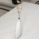 요녀석(하남점) | [신혼가구 식탁구매 여정기] 라미에스 하남점 쇼룸