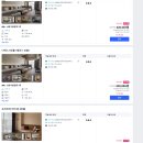 호텔 밴드(HOTEL BAND) | 후쿠오카 신상 호텔 나카스 3인 가족 가성비 숙소 하카타 밴드호텔 할인코드