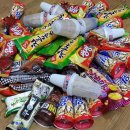 하리할인마트 이미지