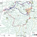 무량농장 이미지