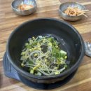 일산복국 운정점 이미지