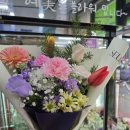 예미플라워 이미지