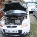 도봉-도봉-서울도봉-2298 이미지