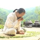 무릉도원 - 익산시 고도5길 17-2 | 무릉도원