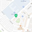 야은로13길-1 이미지