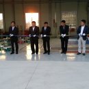 형제자동차정비공업사 이미지