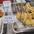 떡이네분식 | 연신내 분식맛집 추천! 학교 앞 분식 감성 가득한 떡이네분식 방문 후기
