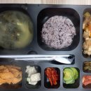 푸드홀릭 - 서산시 | 푸드홀릭