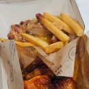 누구나홀딱반한닭(김포고촌점) 이미지