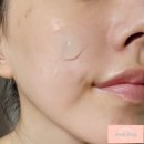 니에베 | 비쥬띠 니에베 아쿠아 인 비쥬 수분미백크림 고보습크림