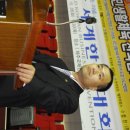 국무 합기도 이미지