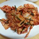 칠갑산토종닭