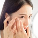 백제약국 이미지