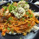 내담대구뽈찜 - 동구 | 내담대구뽈찜