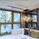 남구-003 이미지