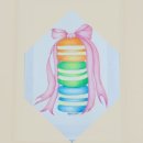 색연필디자인화 이미지