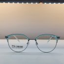 다비치안경원 이미지