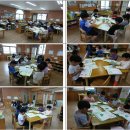 선해어린이집 이미지