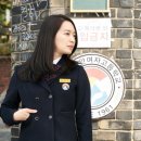마이민