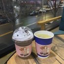 CU용봉신화점 이미지