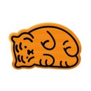 (주)샤론아이엔씨 이미지