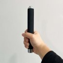 봉 - 강북구 한천로 1057 | 봉