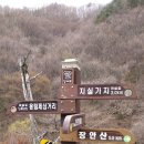 장수군(환경위생과) 이미지