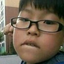 잼PC방 이미지